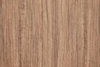 棕色（的）难看的东西木纹理背景木纹理光自然模式