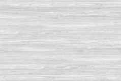 白色洗木木板古董白色木墙
