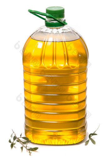 <strong>升</strong>橄榄石油瓶