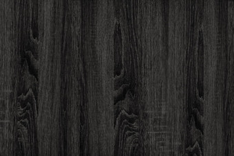 木纹理自然模式黑色的木纹理