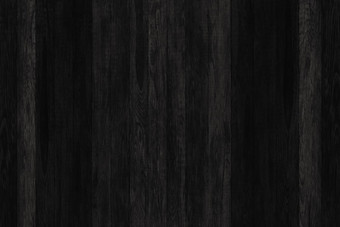 黑色的难看的东西木面板木板背景墙木古董地板上