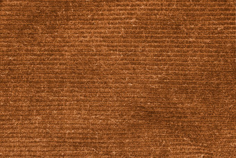 棕色（的）洗地毯纹理亚麻帆布白色纹理背景