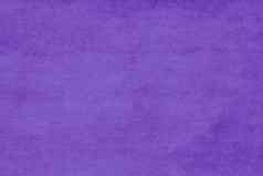 摘要紫色的感觉背景紫色的天鹅绒背景