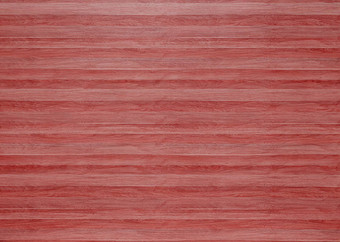 红色的木纹理红色的木纹理背景