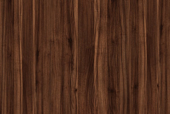 木纹理自然模式棕色（的）木纹理