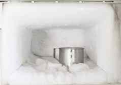 不锈钢钢喝水玻璃冰箱refrigerato