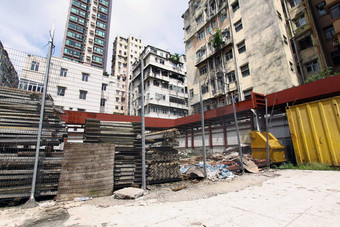 建设网站在香港香港