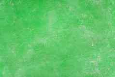 绿色青色柔和的颜色墙装饰图案纹理摘要引入