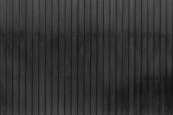 黑色的木纹理背景黑暗木板材摘要背景空黑色的木墙木董事会黑色的硬木木材表面黑暗木整洁的模式黑暗背景产品