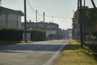 小意大利沙漠国家