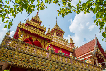 寺庙泰国什么普拉泰空间荣泰国