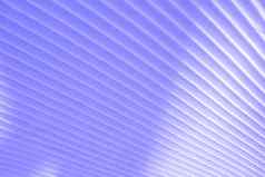 几何背景淡紫色紫色的蓝色的对角平行