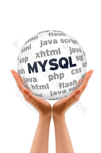 Mysql数据库