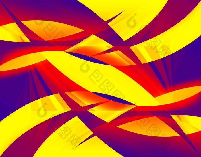 摘要嗖的一声图片-包图网企业站