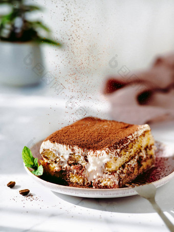 tiramisu<strong>撒</strong>可可<strong>粉</strong>垂直