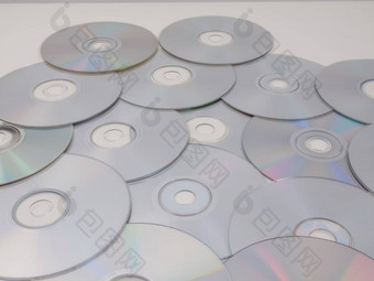 Dvd<strong>蓝光</strong>阀瓣
