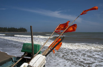 钓鱼浮点数利用荣泰国