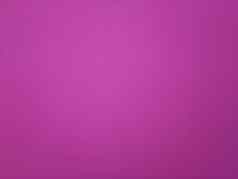 淡紫色石膏墙背景画墙