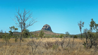 <strong>火山</strong>峰澳大利亚