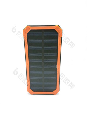 太阳能权力powerbank<strong>充电</strong>器方便的小工具附件