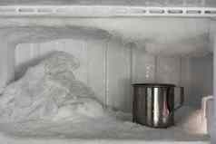 不锈钢钢喝水玻璃冰箱refrigerato