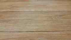 木背景纹理木地板上木墙背景