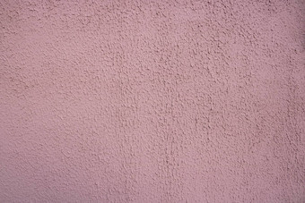 粉红色的装饰救援粉红色的粉刷墙粉红色的背景墙