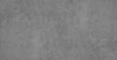 白色灰色水泥混凝土变形背景软自然细胞膜