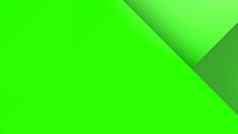 对角绿色动态条纹颜色背景现代摘要背景行阴影