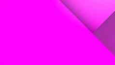 对角紫色的动态条纹颜色背景现代摘要渲染背景行阴影