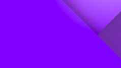对角紫罗兰色的动态条纹颜色背景现代摘要渲染背景行阴影