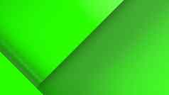 对角绿色动态条纹颜色背景现代摘要背景行阴影