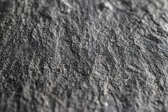 灰色的石头纹理摘要背景设计材料