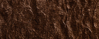 棕色（的）石头纹理摘要<strong>背景</strong>设计材料