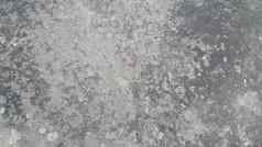 灰色颜色地板上摘要背景空间文本图像