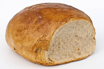 面包农舍