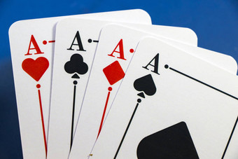 ace芯片卡游戏卡片表格扑克21点