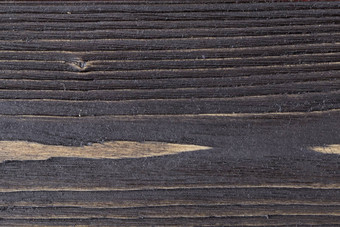 难看的东西木表格背景sunface木板材黑色的纹理