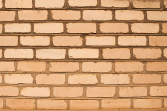 背景免费的空间纹理粗糙的砖墙光滑的行光砖石头栅栏使砖城市古董赶时髦的人scandy背景图形设计