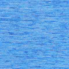 无缝的纹理硬蓝色的地毯织物