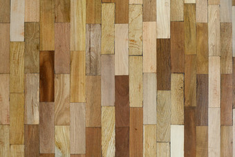 颜色木地板上建筑材料多颜色桌子上