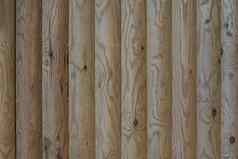 木纹理自然木模式设计装饰