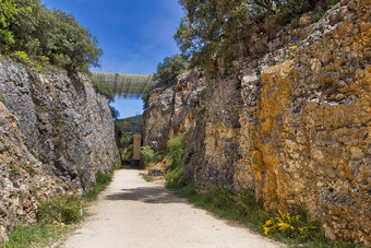 arqueological网站atapuercaatapuerca山西班牙