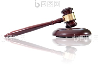 法槌图片-法槌素材-包图企业站