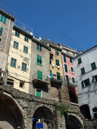 riomaggiore