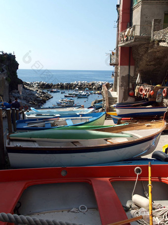 riomaggiore