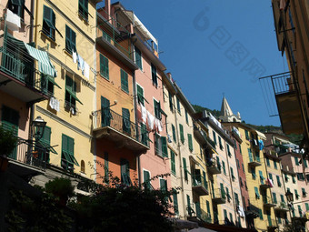 riomaggiore