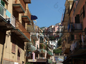 manarola