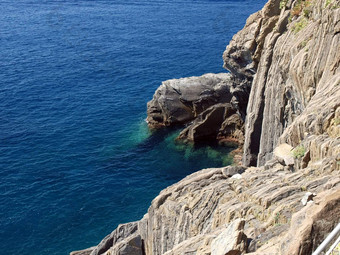 manarola