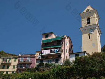 manarola